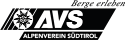 AVS Südtirol Logo